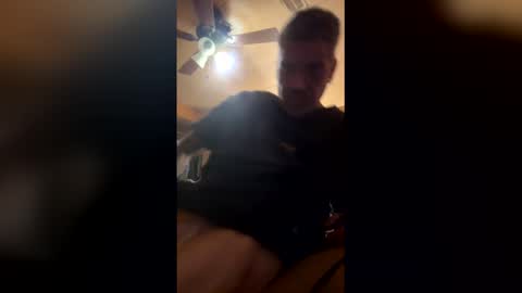 Snapshot of gray771224 chatting on 14, 1, 2026 gray771224 online show from 14, 1, 2026