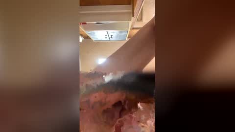 Snapshot of gray771224 chatting on 10, 4, 2026 gray771224 online show from 10, 4, 2026