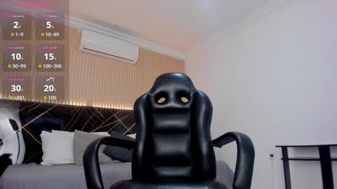 Snapshot of gray_boy chatting on 31, 10, 2025 Gray online show from 31, 10, 2025