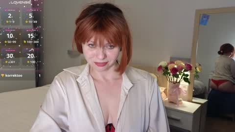 Snapshot of gray_swann chatting on 15, 1, 2025 Ray online show from 15, 1, 2025