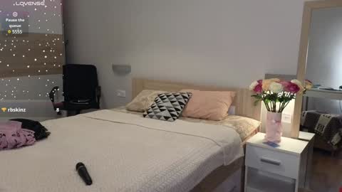 Snapshot of gray_swann chatting on 16, 1, 2025 Ray online show from 16, 1, 2025