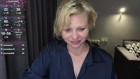 Snapshot of gray_swann chatting on 19, 2, 2025 Ray online show from 19, 2, 2025