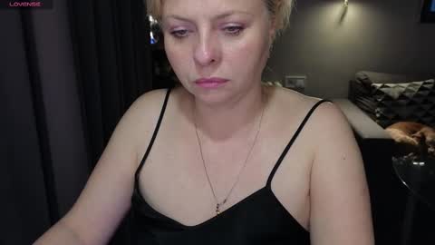 Snapshot of gray_swann chatting on 20, 2, 2025 Ray online show from 20, 2, 2025