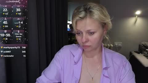 Snapshot of gray_swann chatting on 20, 2, 2025 Ray online show from 20, 2, 2025