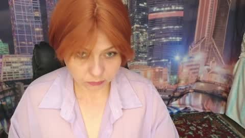 Ray online show from 25, 5, 2026