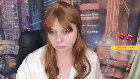 Ray online show from 1, 7, 2026