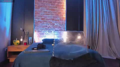 grayandrews online show from 4, 7, 2026