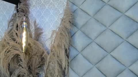 grayce blossoms24 online show from 30, 12, 2024