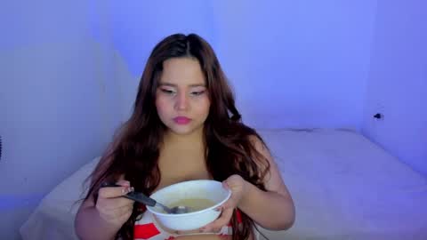 Grayce online show from 6, 4, 2026