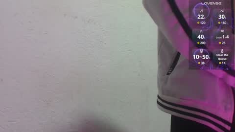 Gray online show from 11, 1, 2025