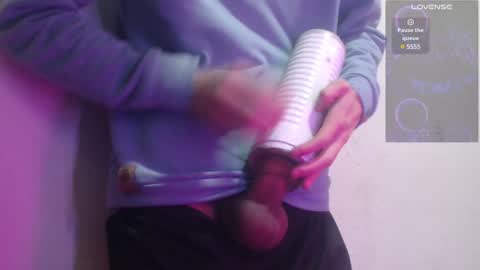 Gray online show from 14, 1, 2025