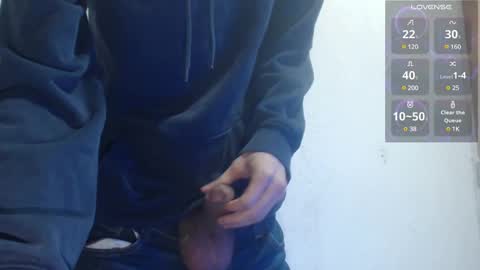 Gray online show from 12, 2, 2025