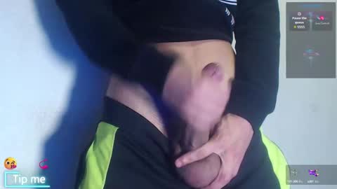 Gray online show from 13, 10, 2025