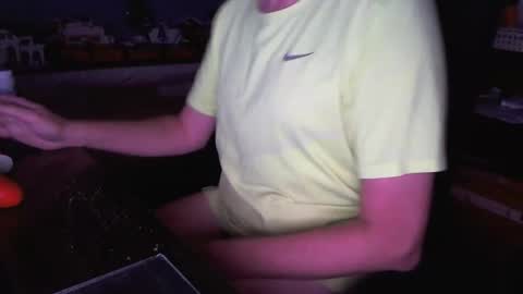 grayson_maxx online show from 12, 4, 2026