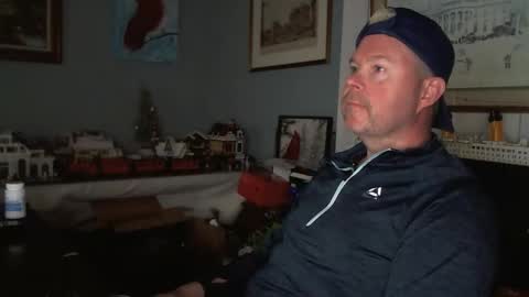 grayson_maxx online show from 12, 4, 2026