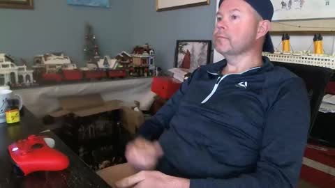grayson_maxx online show from 13, 4, 2026
