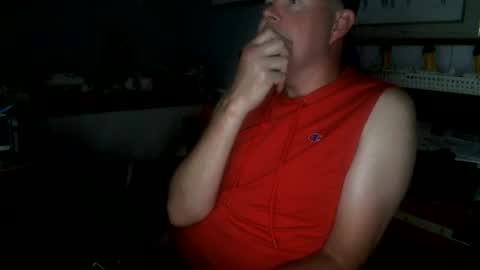 grayson_maxx online show from 27, 6, 2026