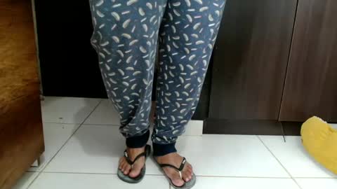 Demian online show from 5, 12, 2024