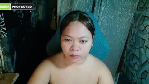 graziella_miamor online show from 24, 4, 2026