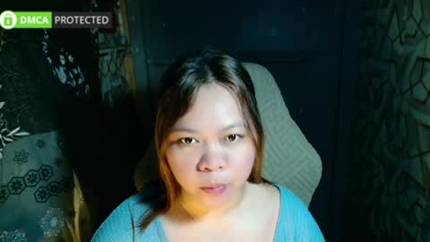 graziella_miamor online show from 22, 5, 2026