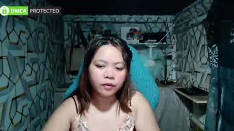 graziella_miamor online show from 26, 6, 2026