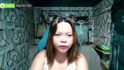 graziella_miamor online show from 29, 6, 2026