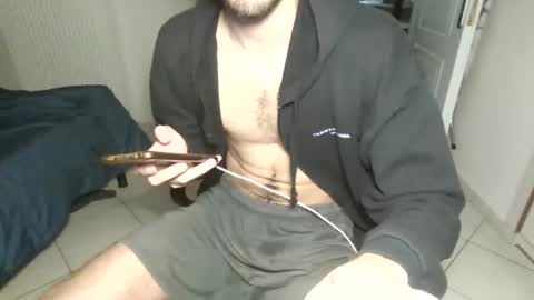 GrCammer online show from 17, 2, 2026