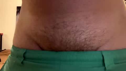 grd137 online show from 1, 1, 2025