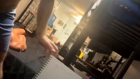 grd137 online show from 21, 11, 2025