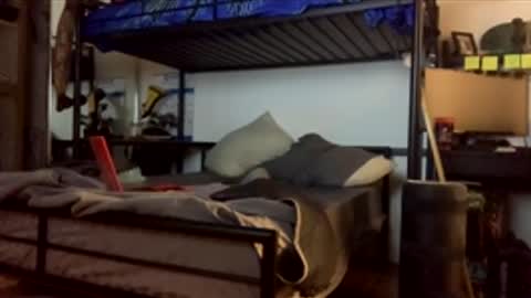 grd137 online show from 9, 1, 2026