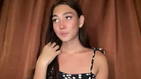 kianna online show from 25, 4, 2026