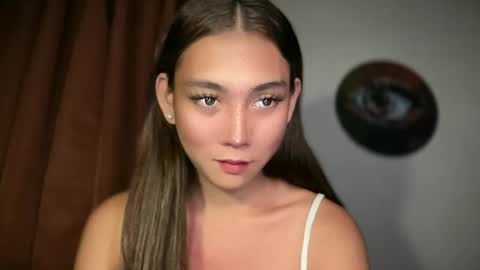kianna online show from 2, 5, 2026