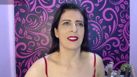 Snapshot of great_pussy20 chatting on 11, 2, 2025 Isabella online show from 11, 2, 2025