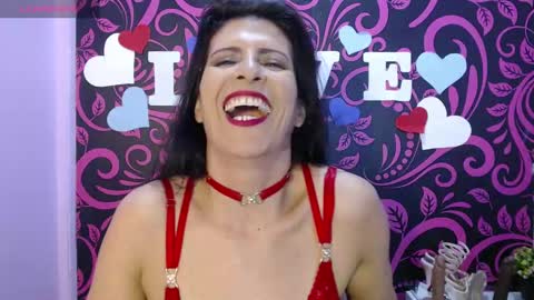 Snapshot of great_pussy20 chatting on 18, 2, 2025 Isabella online show from 18, 2, 2025