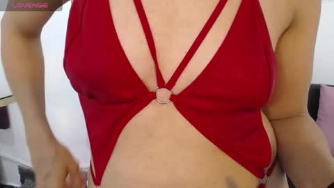 Snapshot of great_pussy20 chatting on 21, 2, 2025 Isabella online show from 21, 2, 2025