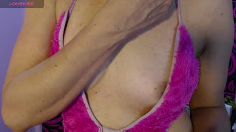 Snapshot of great_pussy20 chatting on 24, 2, 2025 Isabella online show from 24, 2, 2025