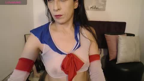 Snapshot of great_pussy20 chatting on 21, 9, 2025 Isabella online show from 21, 9, 2025