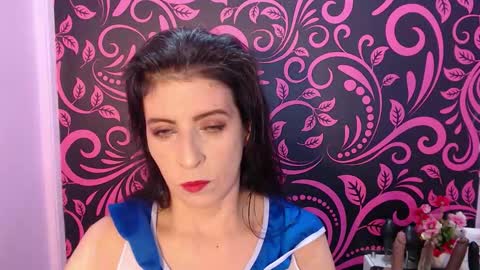 Snapshot of great_pussy20 chatting on 10, 10, 2025 Isabella online show from 10, 10, 2025