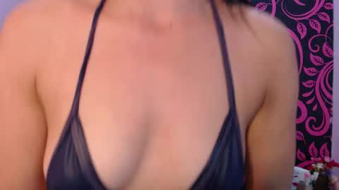 Snapshot of great_pussy20 chatting on 14, 11, 2025 Isabella online show from 14, 11, 2025
