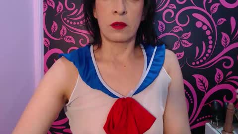 Snapshot of great_pussy20 chatting on 22, 11, 2025 Isabella online show from 22, 11, 2025