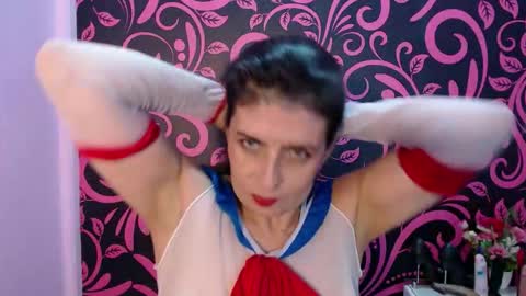 Snapshot of great_pussy20 chatting on 22, 11, 2025 Isabella online show from 22, 11, 2025