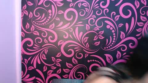 Snapshot of great_pussy20 chatting on 20, 12, 2025 Isabella online show from 20, 12, 2025