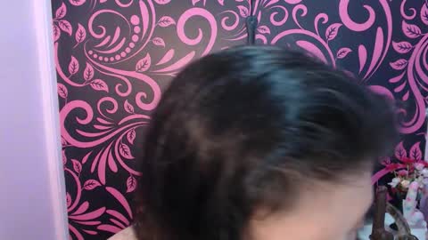 Snapshot of great_pussy20 chatting on 16, 2, 2026 Isabella online show from 16, 2, 2026