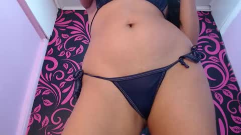 Snapshot of great_pussy20 chatting on 26, 2, 2026 Isabella online show from 26, 2, 2026