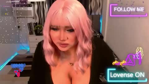 PAULATHEONE online show from 5, 2, 2026