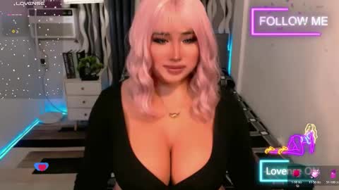 PAULATHEONE online show from 17, 3, 2026