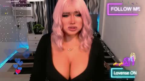 PAULATHEONE online show from 28, 3, 2026