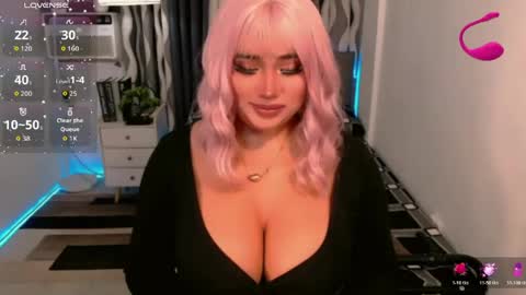 PAULATHEONE online show from 11, 4, 2026