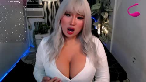 Snapshot of great_selfsuckerts chatting on 23, 4, 2026 PAULATHEONE online show from 23, 4, 2026