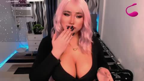 Snapshot of great_selfsuckerts chatting on 27, 4, 2026 PAULATHEONE online show from 27, 4, 2026